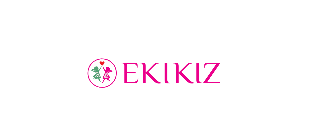 EkiKyz